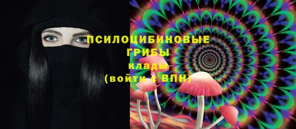 мет Михайлов